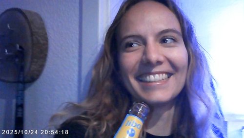 Flurfunk Folge 3: Überraschung im Flur