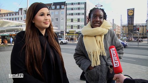 Frage der Woche: Was denkt Ihr über Sozialkürzungsvorschläge der Bundesregierung?