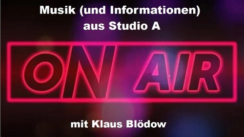 Musik aus Studio A: Literatur und Musik gegen den Krieg, Kurzfilme aus Finnland