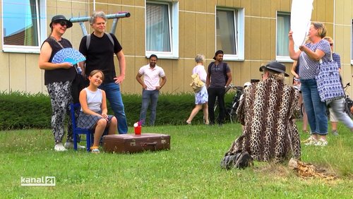 beasts // bread // beautifulpeople