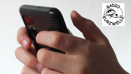 Radio Kurzwelle: Social-Media-Verbot für Kinder und Jugendliche?