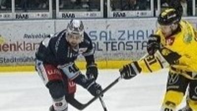 Sendungen aus Krefeld | NRWision