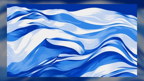Israel Unkompliziert: Westbank - Ist das überhaupt noch Israel?