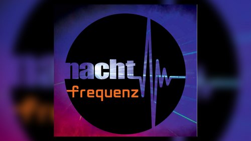 Nacht der Jugendkultur im "JuZe4Teens" in Bergheim-Oberaußem