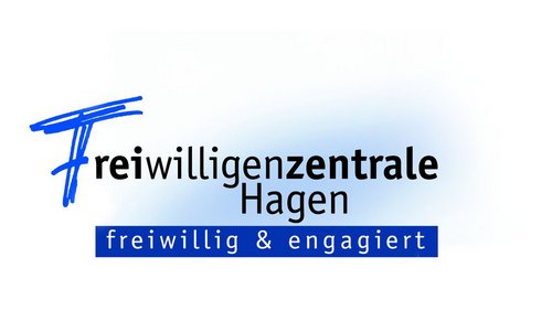Radio Dialog: Die Freiwilligenzentrale Hagen