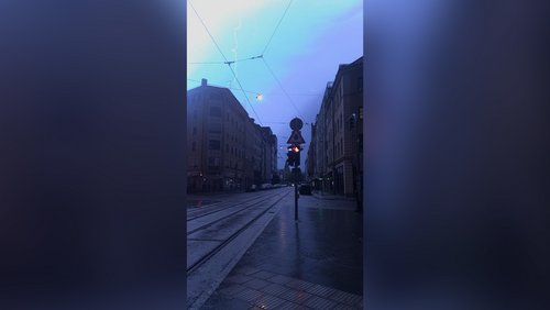 Anonyme Alkoholiker im November 2025