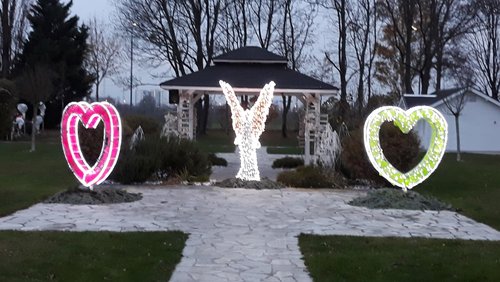 Do biste platt: Die Plattdeutsche Weihnacht - Dai Plattduitske Kristdaag 2024 in Westfalen