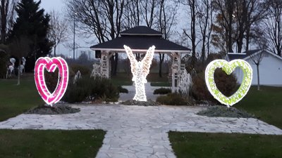 Do biste platt: Die Plattdeutsche Weihnacht - Dai Plattduitske Kristdaag 2024 in Westfalen episode artwork