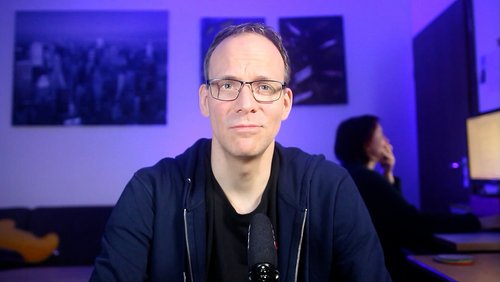 BrodiesFilmkritiken: Darum ist NEGATIVE Filmkritik eine POSITIVE Sache!