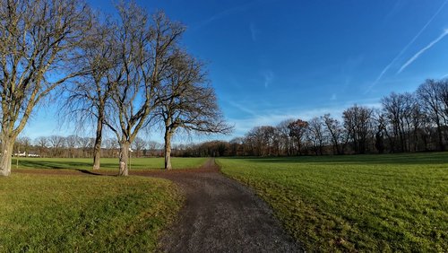 WanderBlog: Unkeler Stelenweg am Mittelrhein