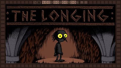 Hier und Jetzt: Markus Arendt - Bonner SC, Indie-Spiel "The Longing", Essbare Stadt Bonn