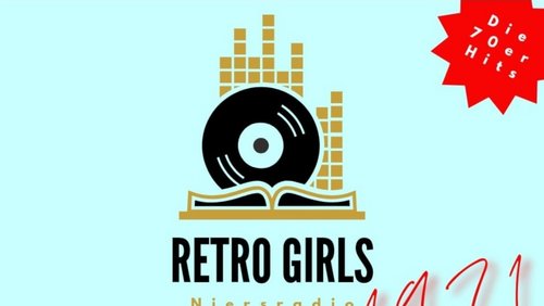 Retro Girls: Das Jahr 1971 in Mönchengladbach