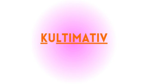 Kultimativ: "Gittersee" - Debütroman von Charlotte Gneuß, "Pyrrhus und Cineas" - Simone de Beauvoir