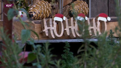 KURT - Das Magazin: Rentenreform, Aus für Verbrenner-Aus, Mannschaft des Jahres