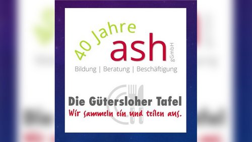Tafelfunk: Bildung, Beratung und Beschäftigung