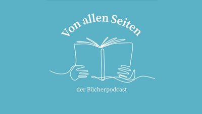 Kultur | NRWision
