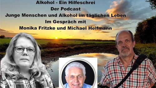 Alkohol – Ein Hilfeschrei, Ratgeber und mehr: Junge Menschen und Alkohol im Alltag