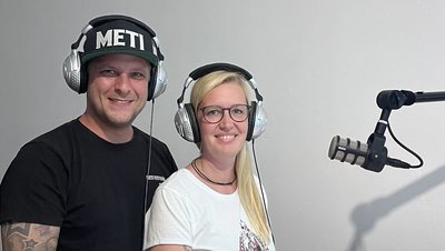 Sendungen aus Düsseldorf | NRWision