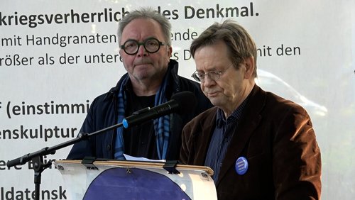 Denk.Mal 2026