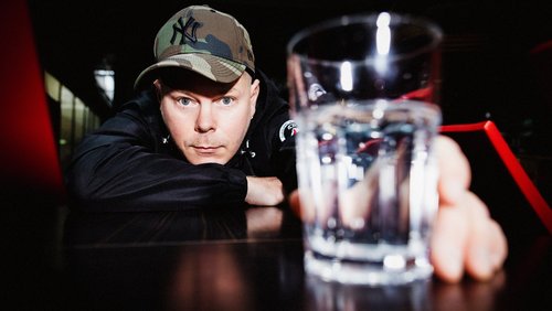 London Calling: König Boris, "FC St. Pauli. Eine Liebeserklärung"