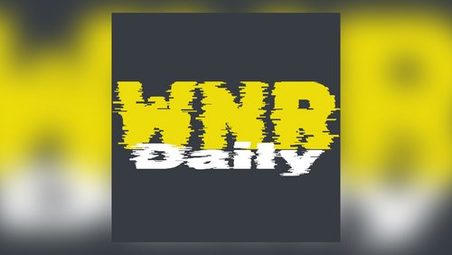 WNRDaily – Episode 1: Auftakt in WM-Qualifikation, Song-Duell, Pendlerpauschale