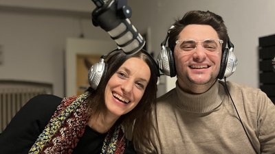 Buonasera Düsseldorf | NRWision