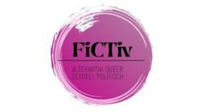 FiCTiv: Prostitution