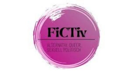 FiCTiv: Prostitution