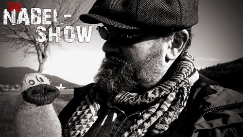 Die Nabel-Show: O Glorreicher Glö!