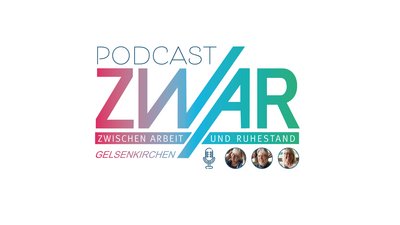 PottGElaber: Gesundheit, Gesundheitstipps, Programm vom Landessportbund NRW