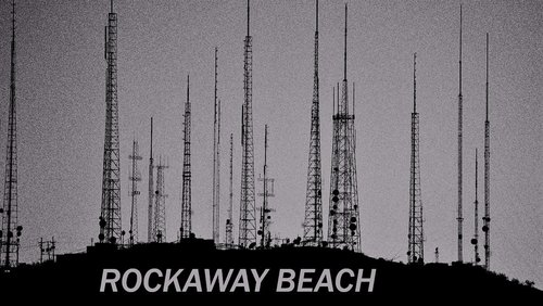 Rockaway Beach: This Kind of Punishment