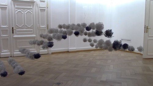 BergTV: Veronika Moss - nicht mehr und dann