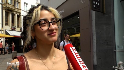 Frage der Woche: Wie steht ihr zu Rücktrittsforderungen an Kanzler Merz?