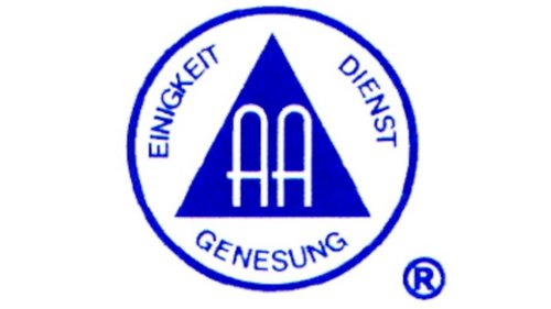 Anonyme Alkoholiker: Demut