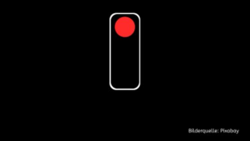 Straße der Infos: Unser Sonnensystem - Venus