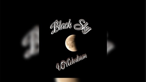 UMelodiam: "Black Sky"