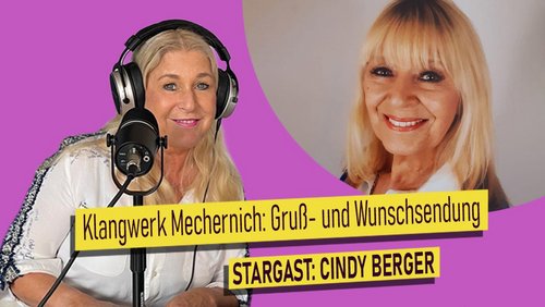 Radio Klangwerk Mechernich: Gruß- und Wunschsendung aus dem Seniorenheim "Integra" in Euskirchen