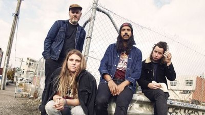 London Calling: Press Club im Interview, Geezer Butler über Ozzy Osbourne und Black Sabbath