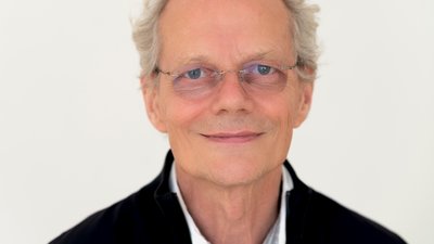 DO-MU-KU-MA: Ton Steine Scherben in der Markthalle Hamburg - Martin Paul erinnert sich