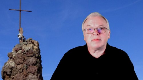 Kirche Hautnah: Wir sind alle gleich