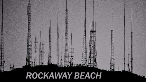 Rockaway Beach: Belako, Helicon, Lumerians