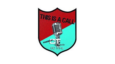 This is a Call: Militarie Gun, iedereen, Silly Goose