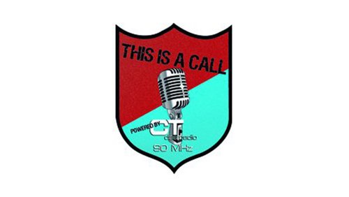 This is a Call: Militarie Gun, iedereen, Silly Goose