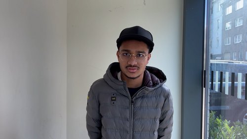 Feraz