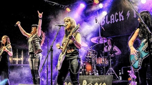 Kulturtaxi Soest: September-Programm im "Alten Schlachthof" in Soest