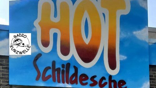 Radio Kurzwelle: Mitbestimmen in Schildesche