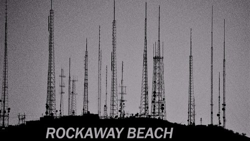 Rockaway Beach: Black Sabbath - Tribute, Teil 2