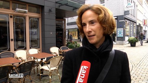 Frage der Woche: Schnelle Neuwahlen?