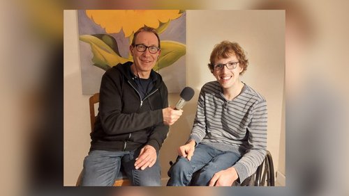 Gemeinsam Radio: Jahresabschluss 2025, Pläne für 2026