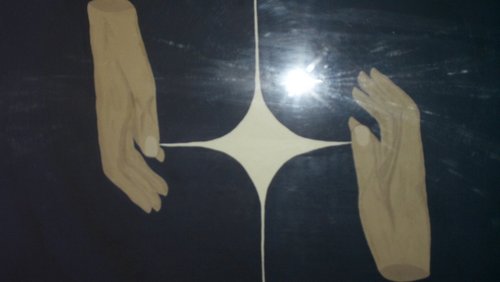 Lebenstiefe: Sozialpsychiatrischer Dienst beim Gesundheitsamt Dortmund